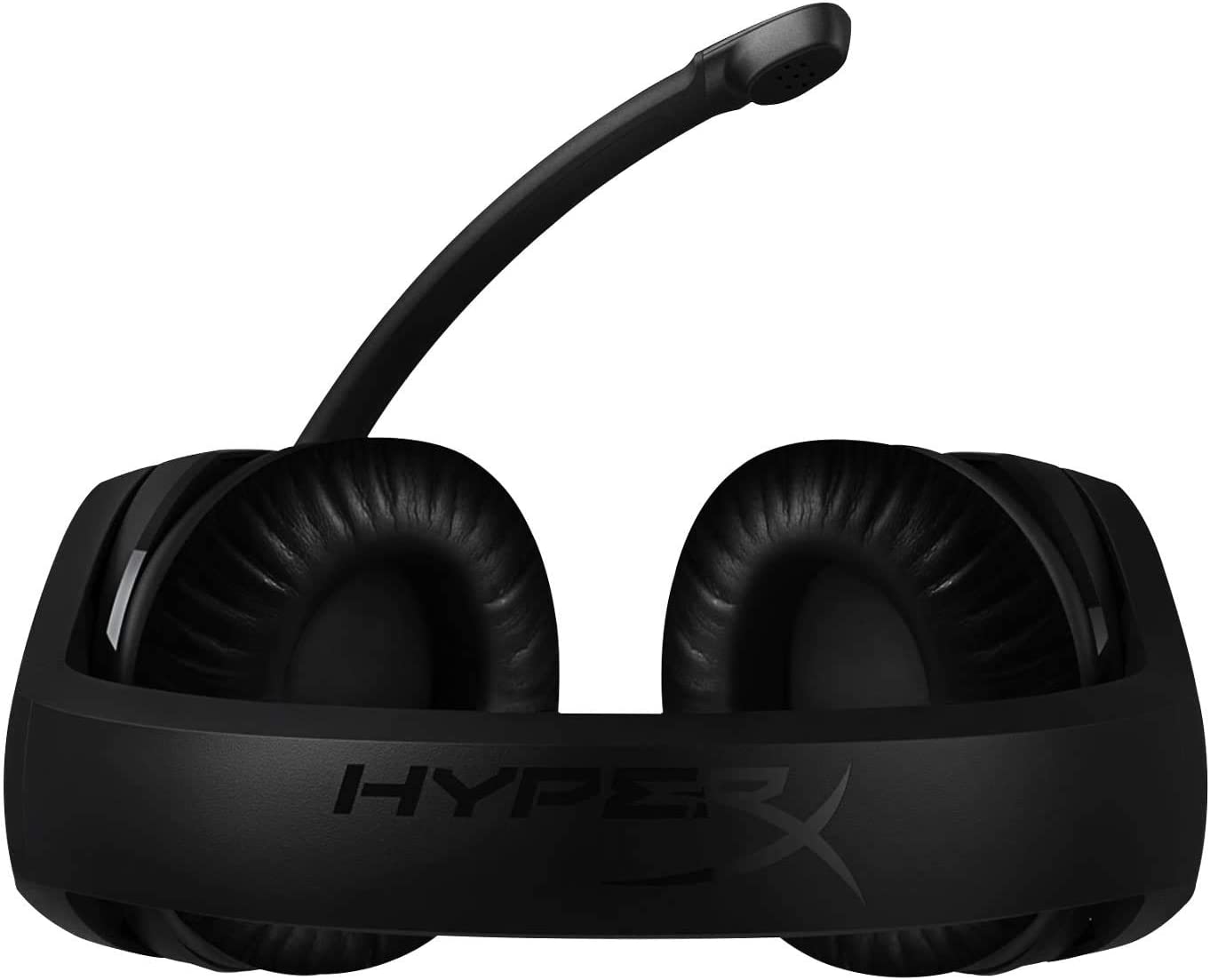 HyperX Cloud Stinger – Gaming Headset HyperX Cloud Stinger – Gaming Headset